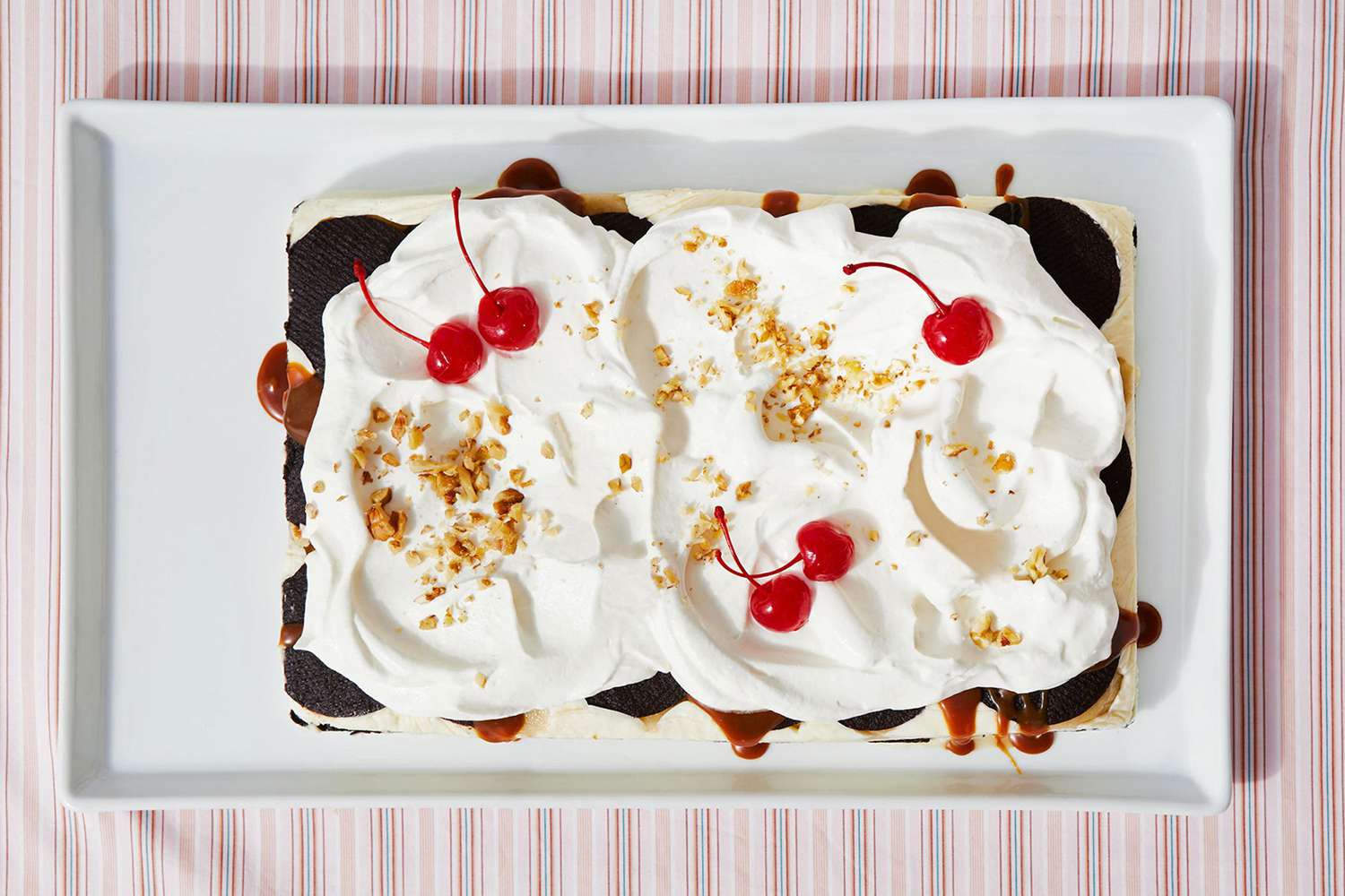 30 Most interesting Father’s Day Desserts